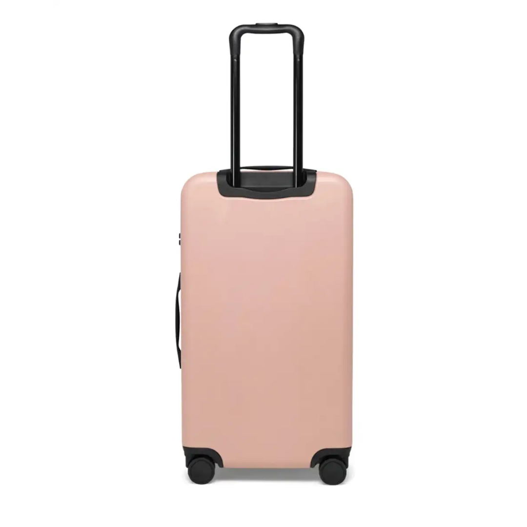 Herschel Heritage Hardshell Luggage