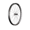Bontrager Line Pro 40 TLR Boost 27.5 MTB Wheel