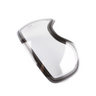Dragon X2 Replacement Lens