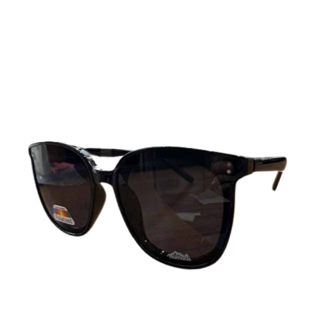 Nomads TR20220 Sunglasses