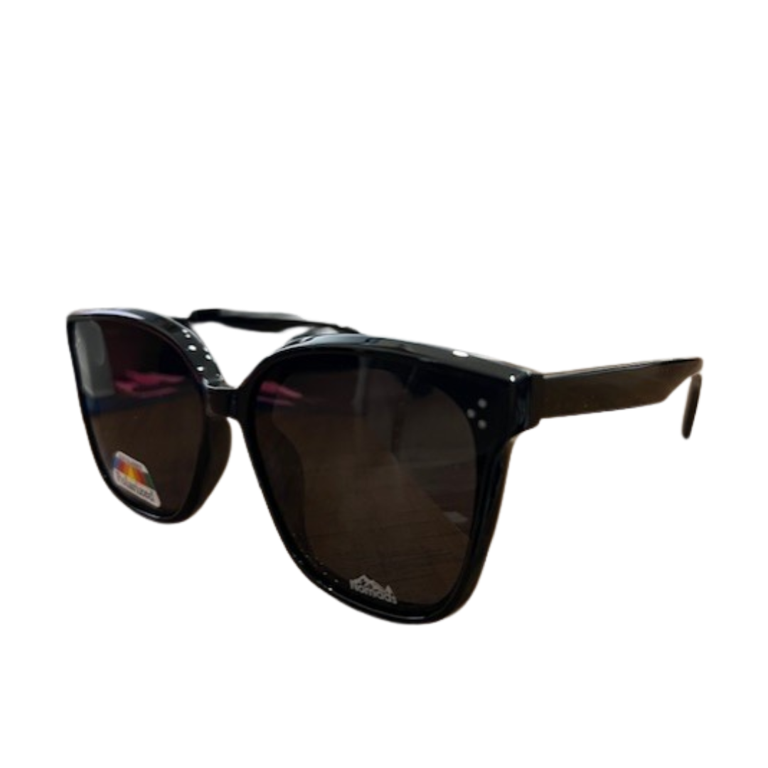 Nomads Womens Sunglasses