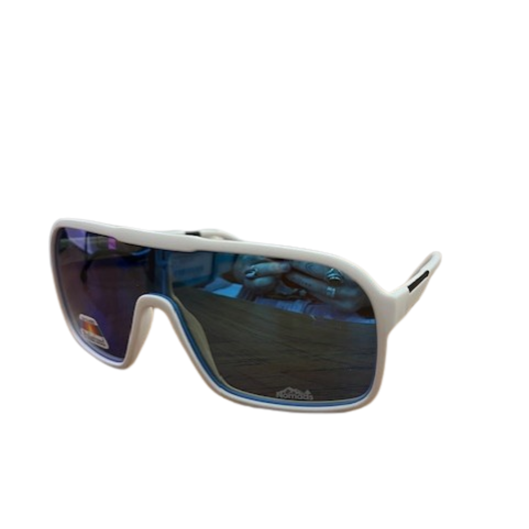 Nomads 3086 Sunglasses
