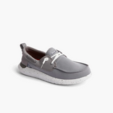 Reef SWELLSOLE PIER para hombre - Malla azul marino
