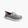Reef SWELLSOLE PIER para hombre - Malla azul marino
