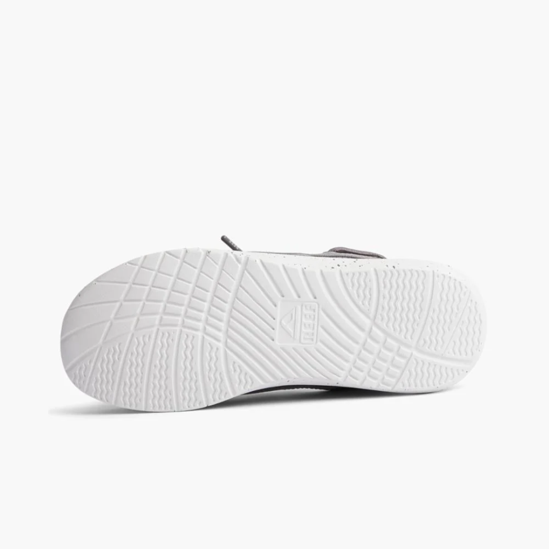 Reef SWELLSOLE PIER para hombre - Malla azul marino