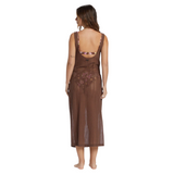 Billabong Women's Lunar Days Midi Dress