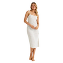 Billabong Billabong Women's Day Dream Dress Black Pebble XS Womens Dresses
