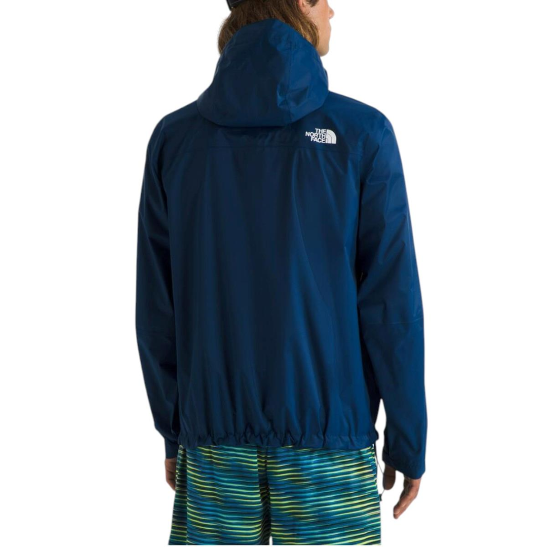 The North Face Men's Alta Vista Jacket