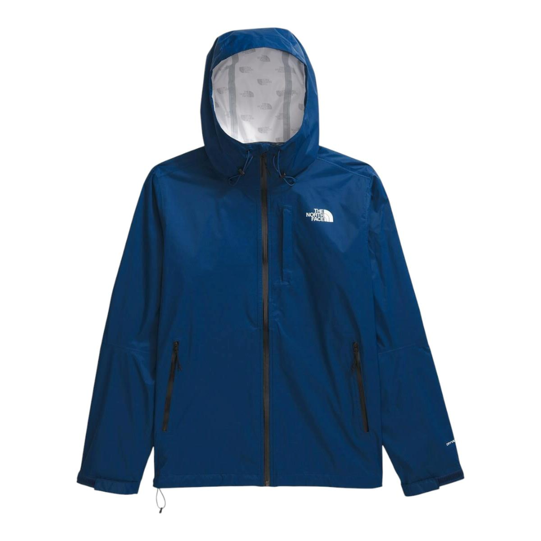 The North Face Men's Alta Vista Jacket