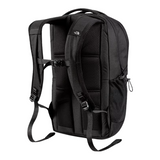 The North Face The North Face Jester - TNF Black-NPF TNF Black-NPF OS Bags Snow and hike Backback