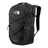 The North Face The North Face Jester - TNF Black-NPF TNF Black-NPF OS Bags Snow and hike Backback