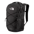 The North Face The North Face Jester - TNF Black-NPF TNF Black-NPF OS Bags Snow and hike Backback