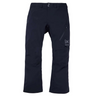 Burton Men's Cyclic Gore-Tex 2L Snow Pants - True Black