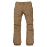 Burton Men's Swash GORE-TEX 2L Pants -Kelp