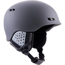Burton Anon Rodan Helmet Stone S Mens Helmets Snow