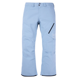 Burton Men's [ak] Cyclic GORE-TEX Pants - Dusty Blue