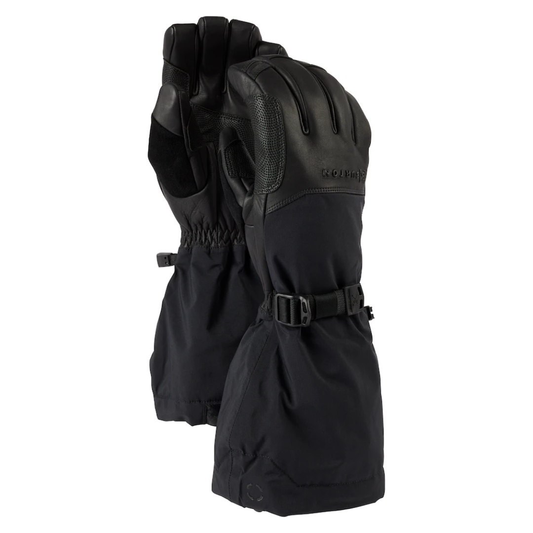 Burton [ak] Expedition GORE-TEX Gloves