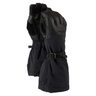 Burton [ak] Expedition GORE-TEX Gloves