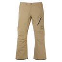 Burton Burton Women's [ak] Summit GORE-TEX 2L Pants - Kelp Kelp XS Womens Gore-Tex Snowpants