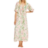 Billabong Women's Night Fall Dress