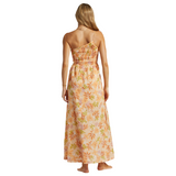 Billabong Women's Warmer Days Dress