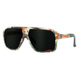 Pit Viper Pit Viper The Flight Optics - The Actualbush Flight Optics Mens Sunglasses Polarized