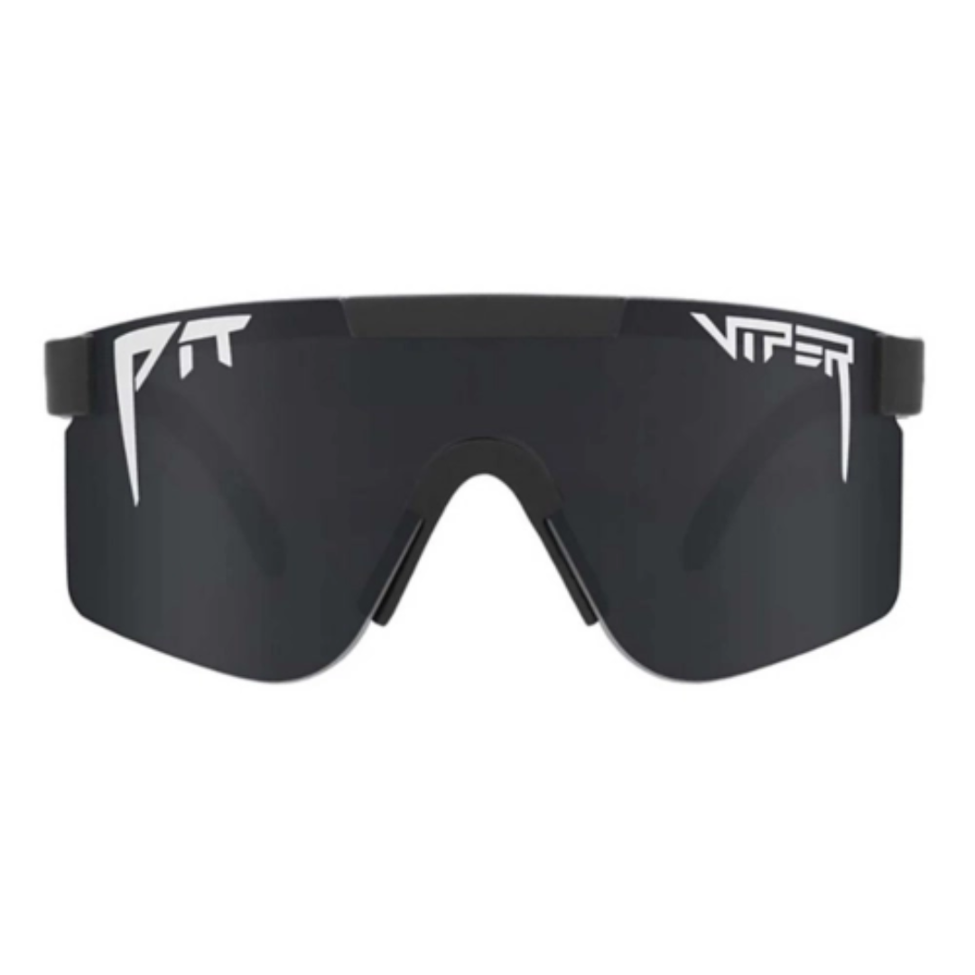 Pit Viper The Original Narrow - The Exec Original