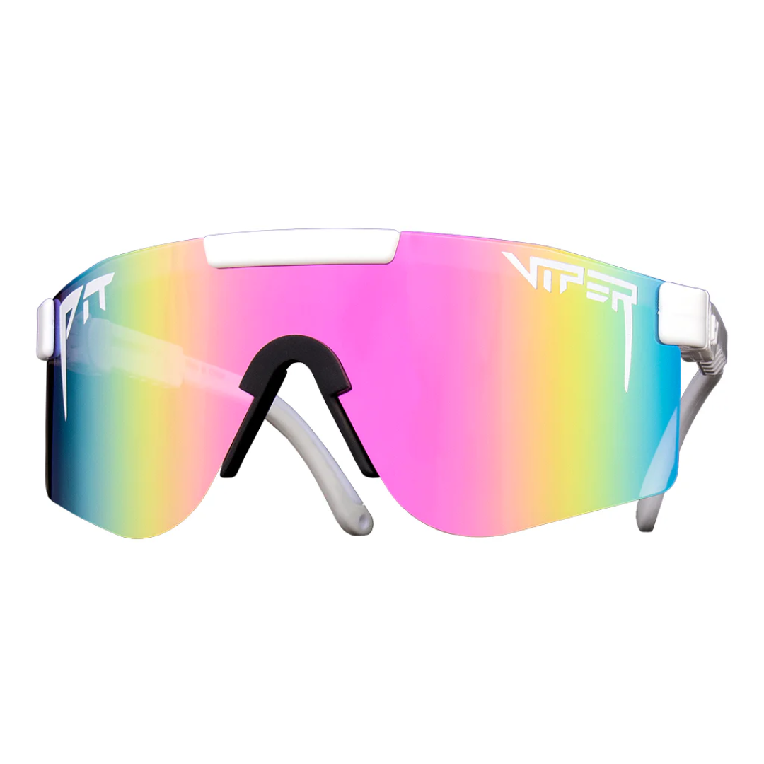 Pit Viper The Original Narrow - The Miami Nights Original