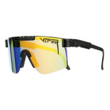 Pit Viper The Original Narrow - The Monster Bull Original