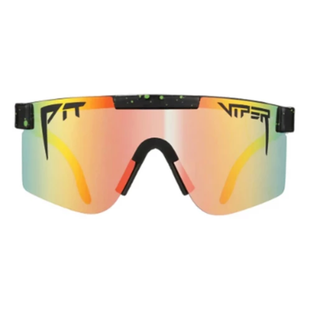 Pit Viper The Original Narrow - The Monster Bull Original