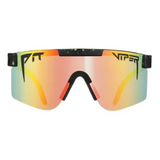 Pit Viper The Original Narrow - The Monster Bull Original
