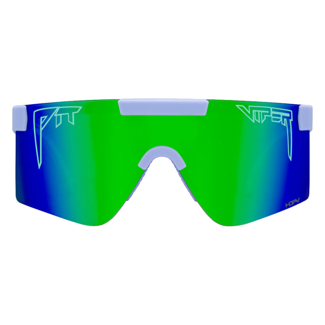 Pit Viper The Original Narrow - The Moontower Original