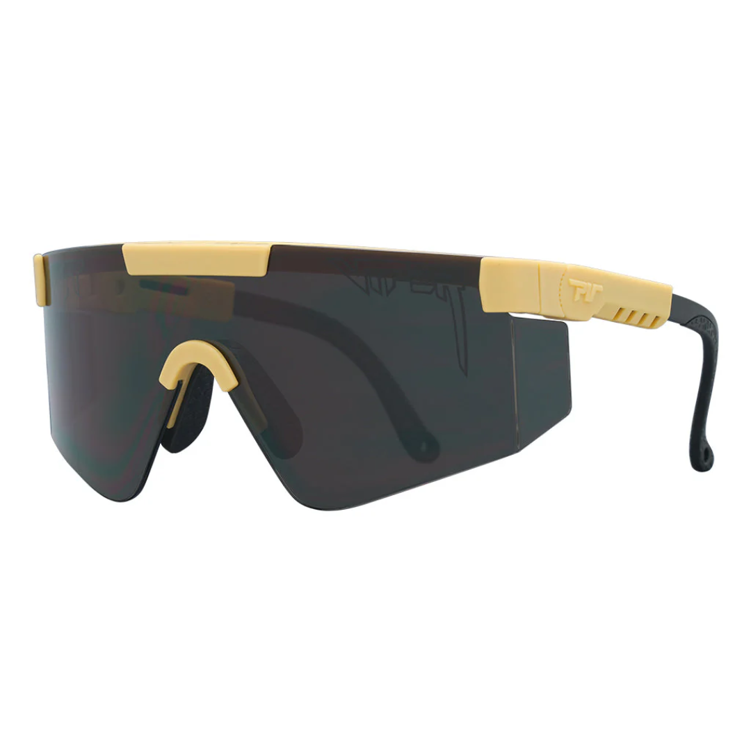 Pit Viper The Original Wide - The Sandstorm Original