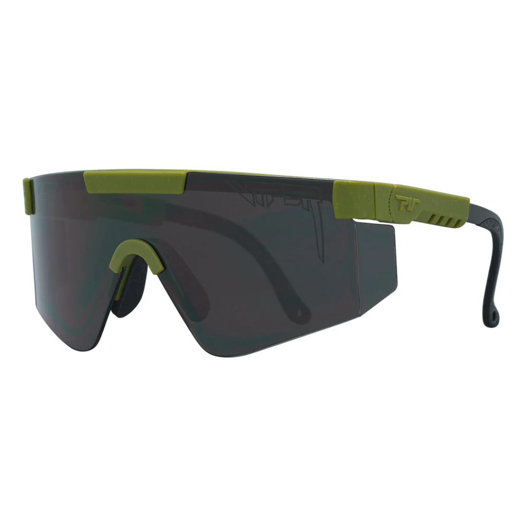 Pit Viper The Original Wide - The NJP Original