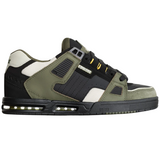 Globe Sabre - Black/Army