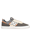 New Balance New Balance 306-Foy DARK GREY/SEA SALT 9 Mens Shoes 6 to 18
