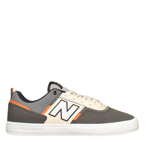 New Balance New Balance 306-Foy DARK GREY/SEA SALT 9 Mens Shoes 6 to 18