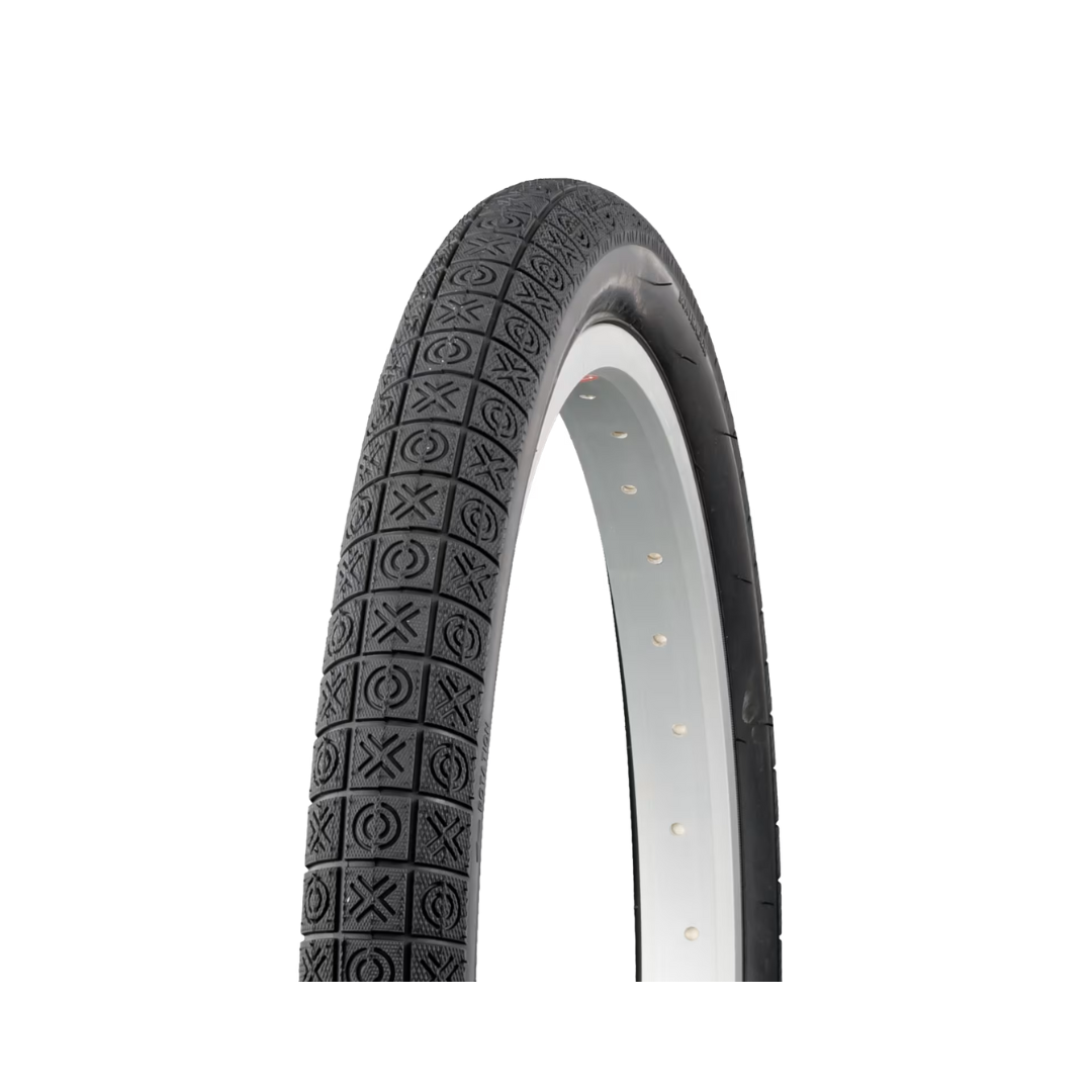 Bontrager Dialed Kids' Road Tire