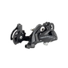 microSHIFT Mezzo M36L 8/9-Speed Long Cage Rear Derailleur