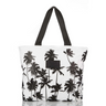 Aloha Coco Palms Day Tripper Bag