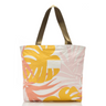Aloha Tropics Day Tripper