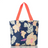 Aloha Aloha Papeʻete Day Tripper Starburst OS Bags Duffle