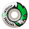 Spitfire 99D Bighead Wheels 53