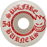 Spitfire 99D Burners 54
