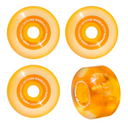 Spitfire Sapphire 90D 54 Wheels