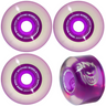 Spitfire Sapphire 90D 58 Wheels