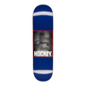 Hockey BEDROT JOHN FITZGERALD DECK 8.75