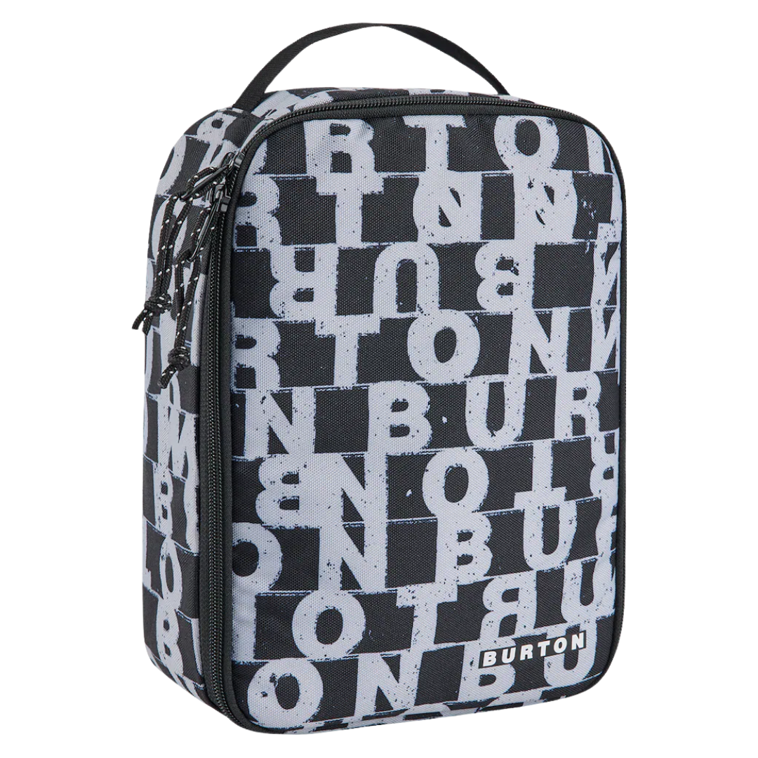 Burton Lunch-N-Box 8L Cooler Bag