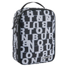 Burton Lunch-N-Box 8L Cooler Bag