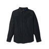 Burton Men's Men's [ak] Slats Long Sleeve Shirt
